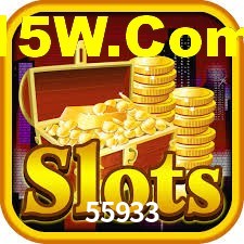 55933.Com