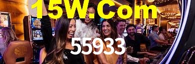 55933: Jogos de Caça-Níqueis-Altas Recompensas, Roleta-Velocidade, Blackjack-Desafios Máximos