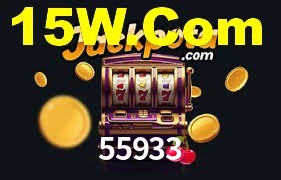 55933
