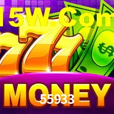 55933