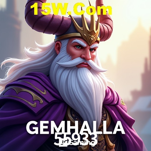 Slot Games 55933