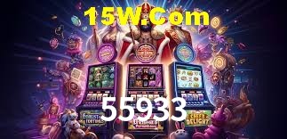 Spaceman Game 55933