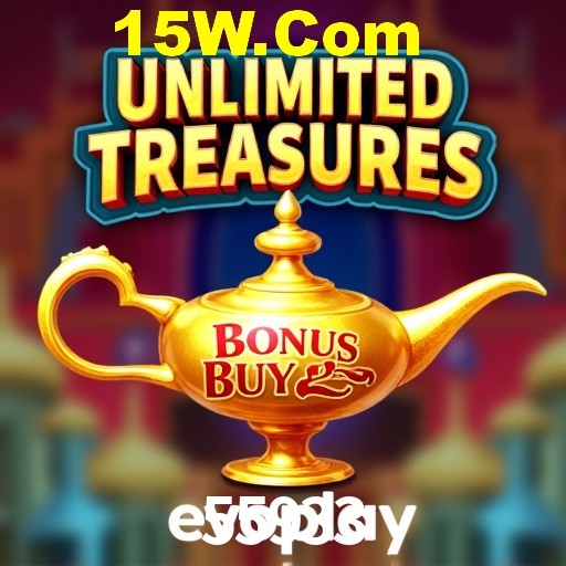Live Casino 55933