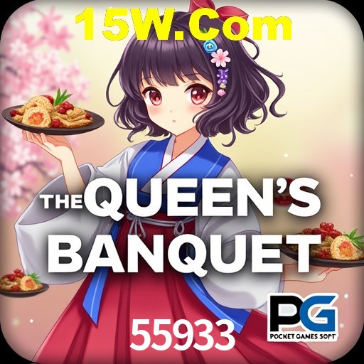 Descubra o Mundo do Cassino Online com 55933