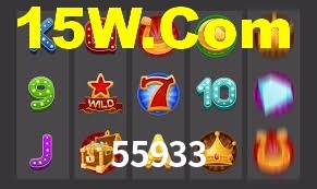 Welcome Bonus 55933