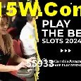 Inovações de Jogos na 55933: O Futuro das Experiências Interativas