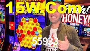 Sinta a adrenalina dos jogos de cassino com 55933