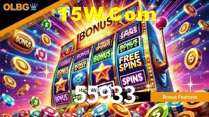 Crash Games Strategies 55933