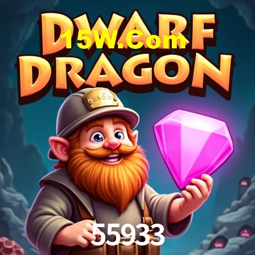 Inovações de Jogos na 55933: O Futuro das Experiências Interativas
