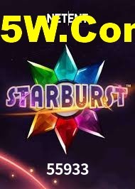 55933