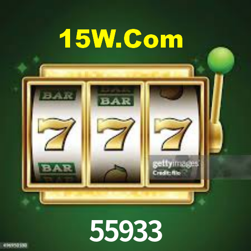 55933 App