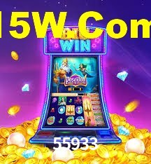 55933 App