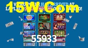 55933 App Interface