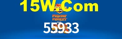 55933.Com