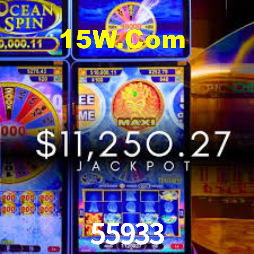 55933,55933 App