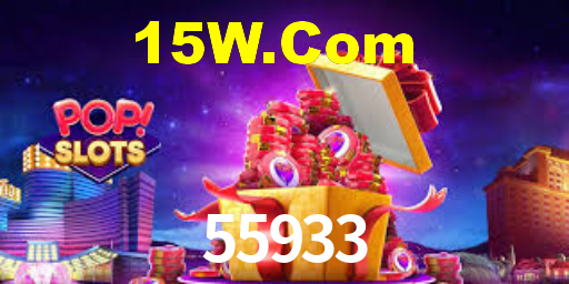 Descubra a Magia dos Jogos de Arcade no 55933