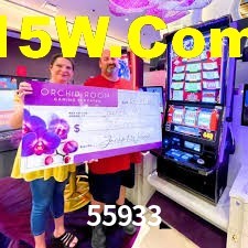 VIP Casino 55933