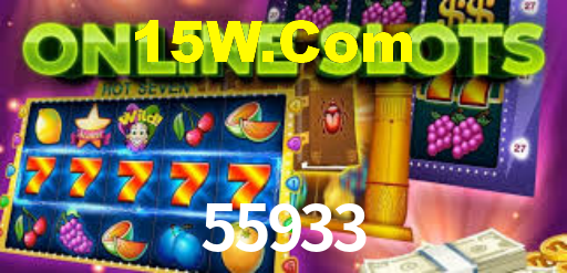 55933