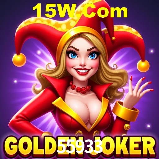 Casino Ao Vivo 55933