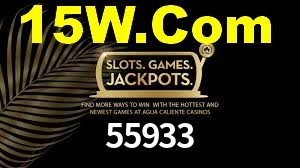 55933,55933 App