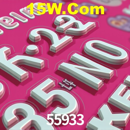 Jogo Spaceman 55933