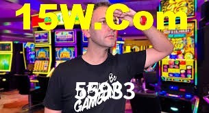 Roulette Table 55933