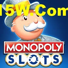 Exclusive Games 55933