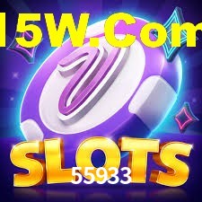 Live Casino 55933