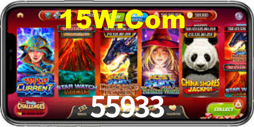 55933.Com