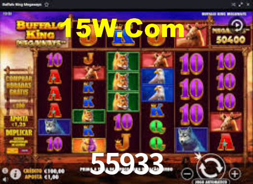 55933,55933 App