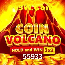 Football Betting 55933