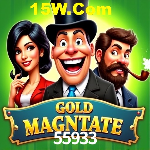 Account Benefits 55933