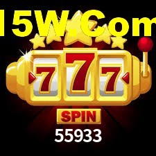 55933,55933 App