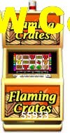 Blackjack Table 55933