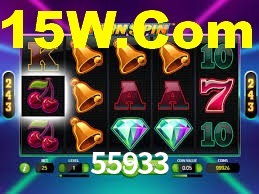 55933 App