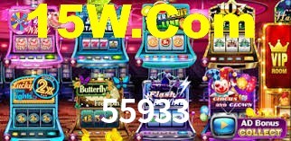 Daily Bonuses 55933