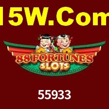 Tournaments 55933