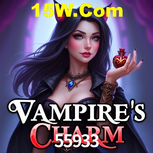 Login Seguro 55933