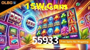 Tennis Betting 55933