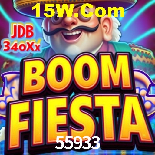 Jogos de Slot 55933