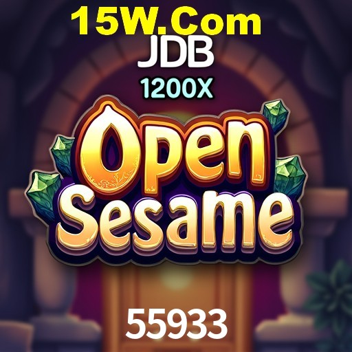 Seasonal Promotions 55933