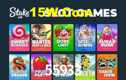 55933,55933 App