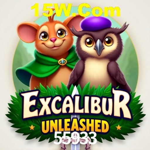 Jogos Exclusivos 55933