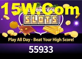55933,55933 App