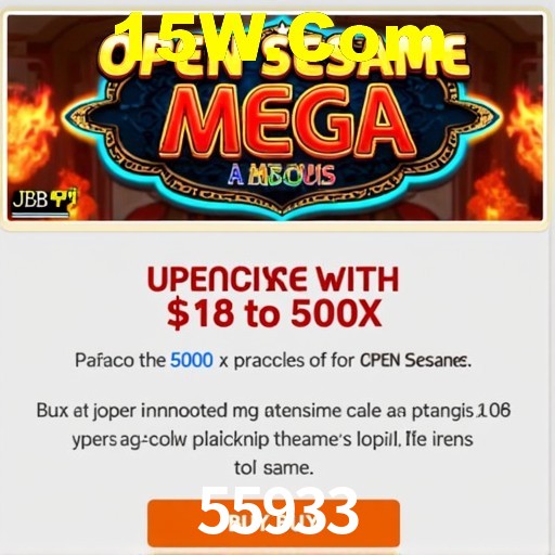 Design Responsivo 55933
