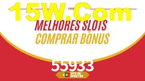 55933,55933 App