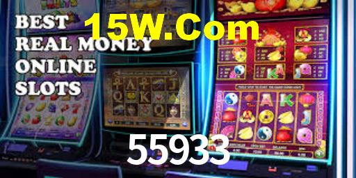 55933.Com