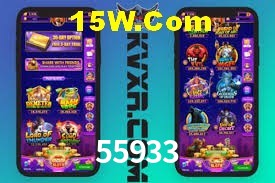 Crash Games Statistics 55933