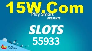 55933.Com
