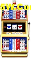 Basketball Betting 55933